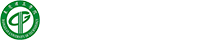 点击跳转51吃瓜
官网